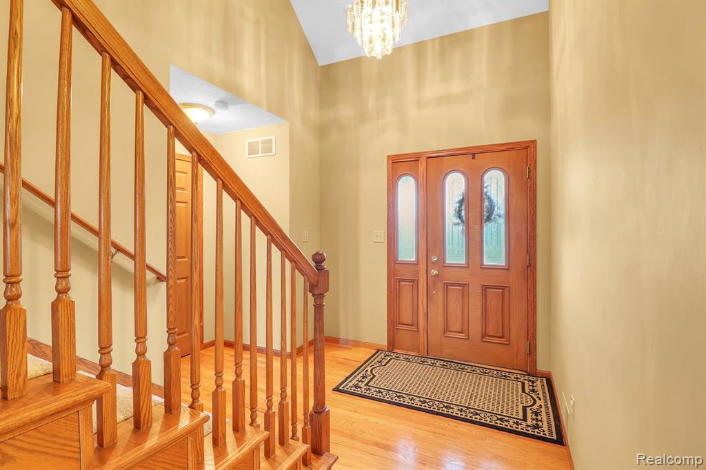 7255 East Atherton Road Davison, MI 48423 - Photo 8 of 54 Gallery Image 8