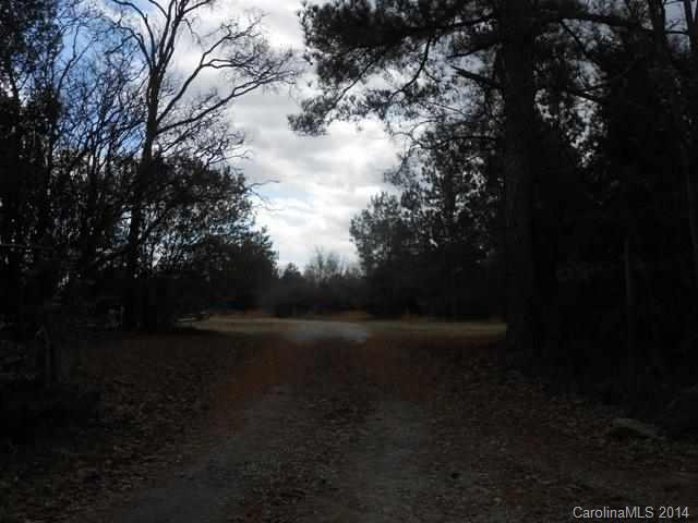 4602 Riverside Road Lancaster, SC 29720 - Photo 3 of 3 Gallery Image 3