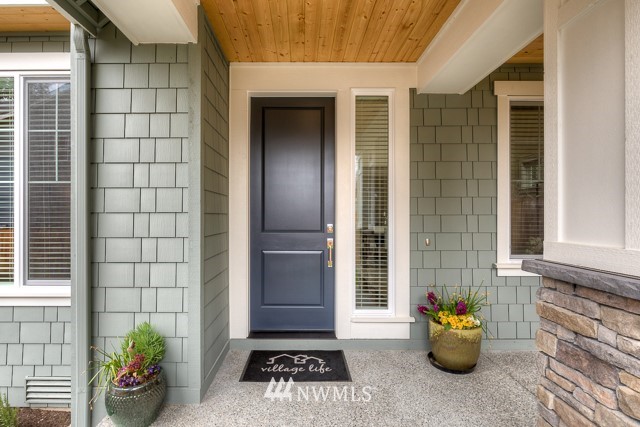 211 239th Street Southeast Bothell, WA 98021 - Photo 2 of 24