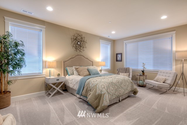 211 239th Street Southeast Bothell, WA 98021 - Photo 11 of 24