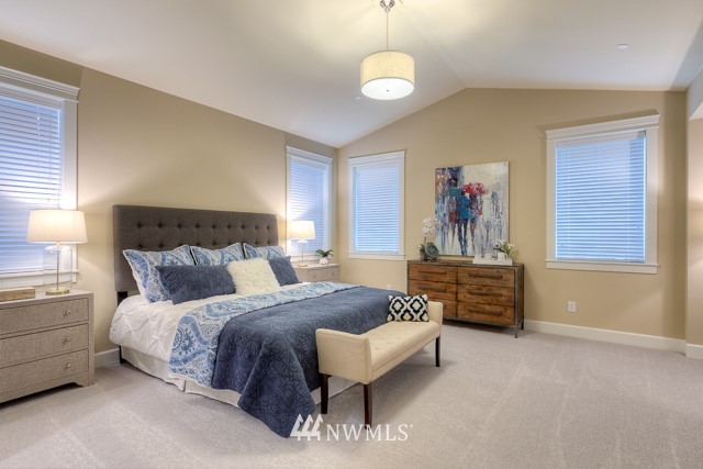 211 239th Street Southeast Bothell, WA 98021 - Photo 12 of 24