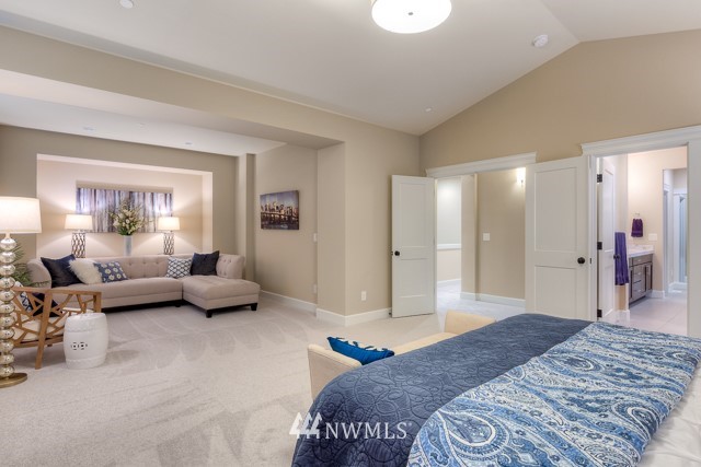 211 239th Street Southeast Bothell, WA 98021 - Photo 13 of 24