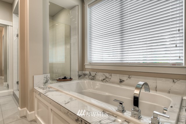 211 239th Street Southeast Bothell, WA 98021 - Photo 14 of 24