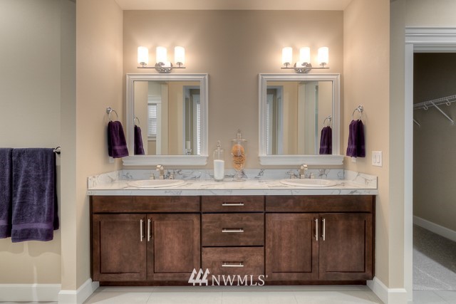 211 239th Street Southeast Bothell, WA 98021 - Photo 15 of 24