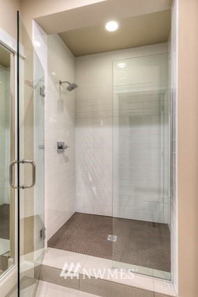 211 239th Street Southeast Bothell, WA 98021 - Photo 16 of 24