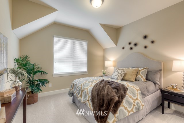 211 239th Street Southeast Bothell, WA 98021 - Photo 17 of 24