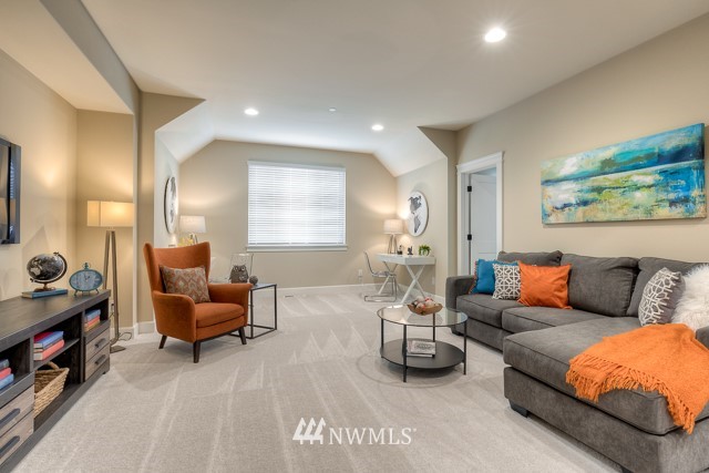 211 239th Street Southeast Bothell, WA 98021 - Photo 18 of 24