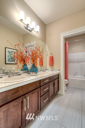 211 239th Street Southeast Bothell, WA 98021 - Photo 19 of 24