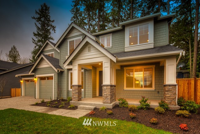 211 239th Street Southeast Bothell, WA 98021 - Photo 21 of 24