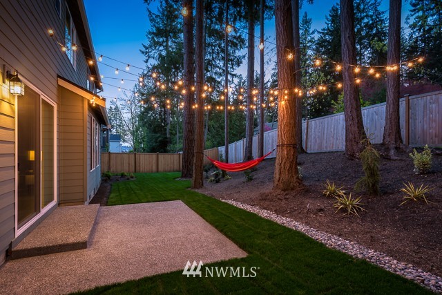 211 239th Street Southeast Bothell, WA 98021 - Photo 23 of 24