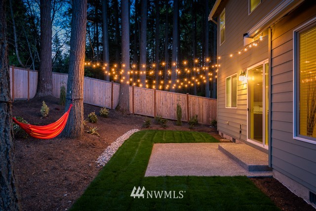 211 239th Street Southeast Bothell, WA 98021 - Photo 24 of 24