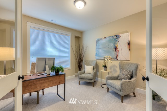 211 239th Street Southeast Bothell, WA 98021 - Photo 4 of 24