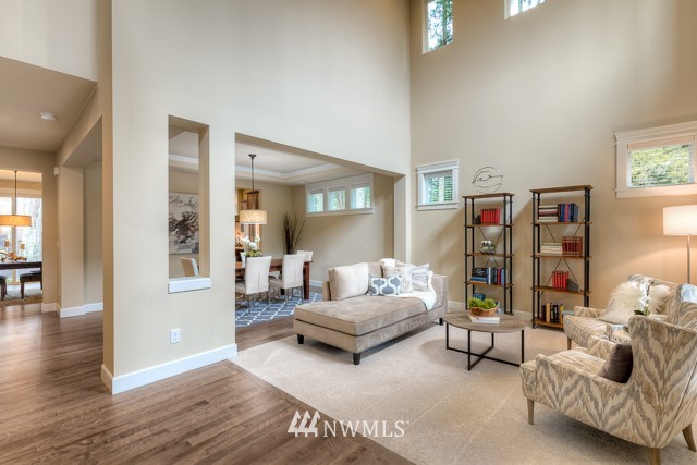 211 239th Street Southeast Bothell, WA 98021 - Photo 5 of 24