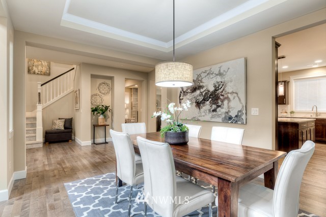 211 239th Street Southeast Bothell, WA 98021 - Photo 6 of 24