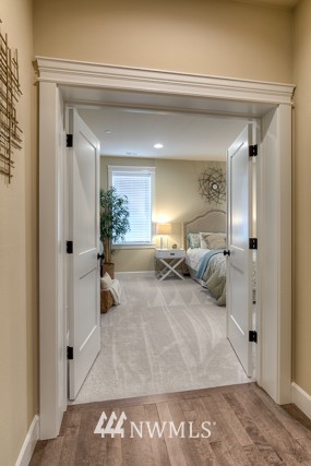 211 239th Street Southeast Bothell, WA 98021 - Photo 10 of 24