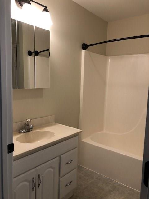 146 Smith Road Hermon, ME 04401 - Photo 13 of 29 Photo