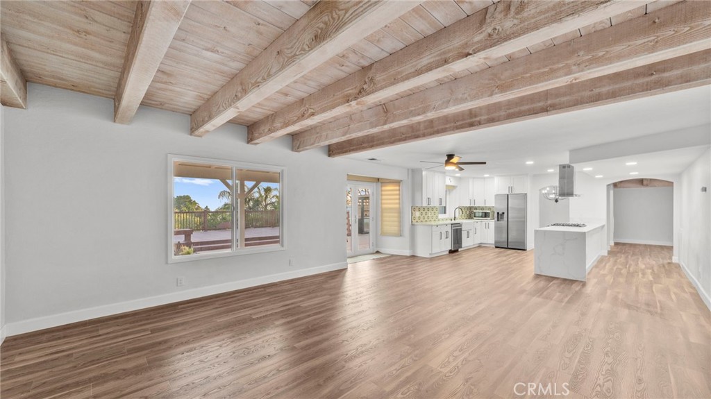 1726 Kings Road Vista, CA 92084 - Photo 16 of 66