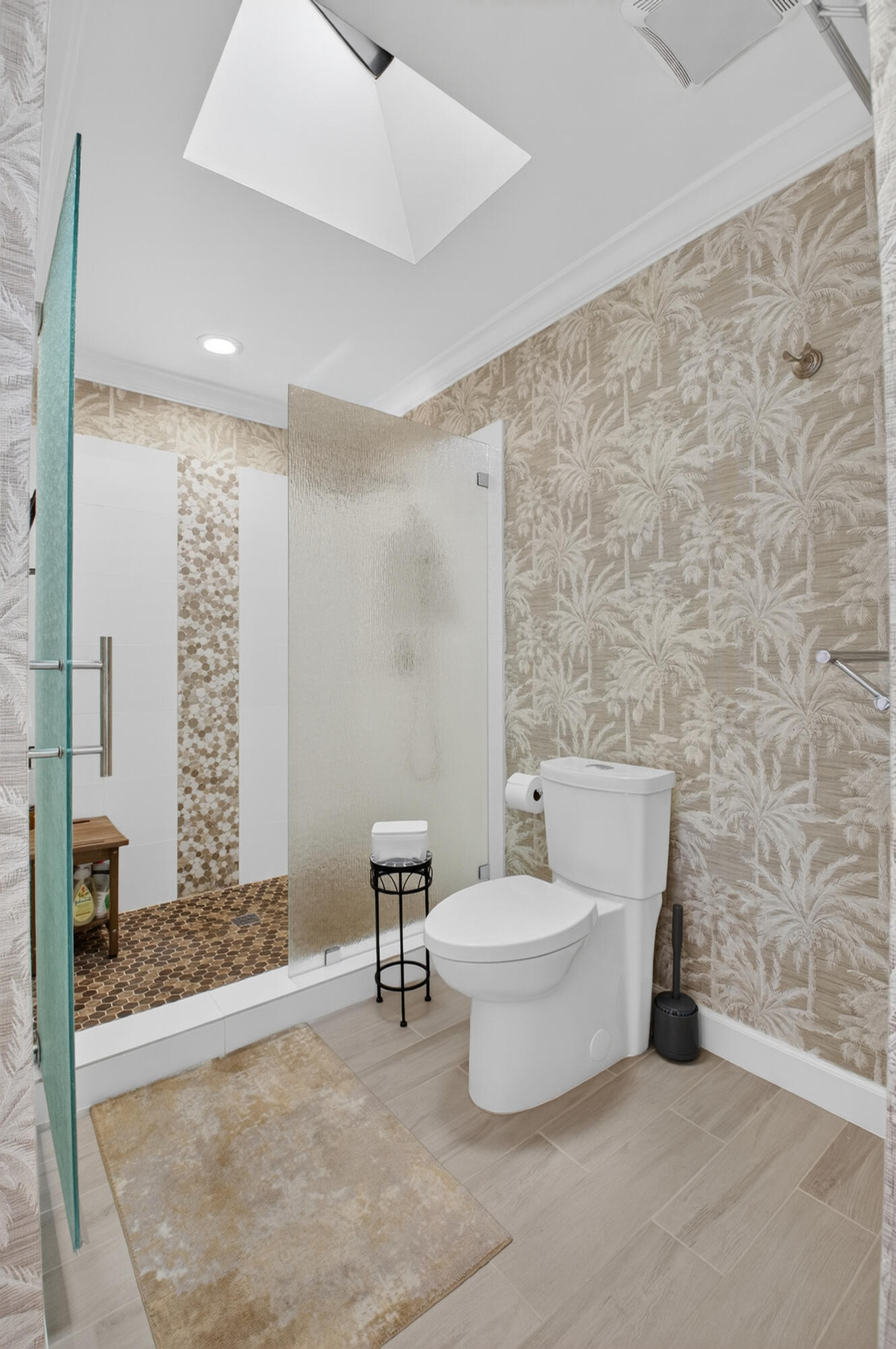 5656 Cambridge Boulevard Boca Raton, FL 33496 - Photo 34 of 131 Primary Bathroom