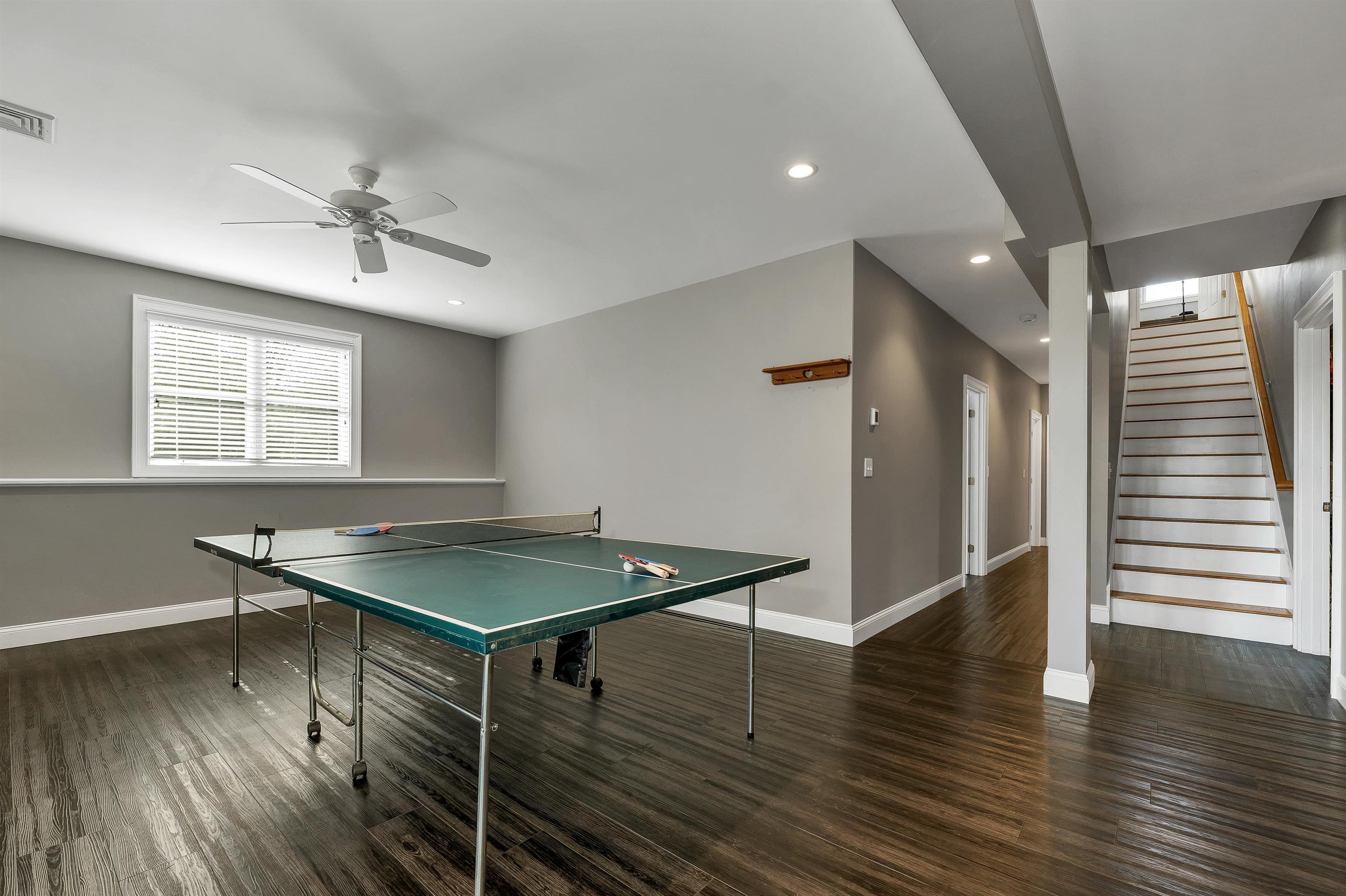 444 Huckins Road Freedom, NH 03836 - Photo 43 of 60 Gallery Image 43