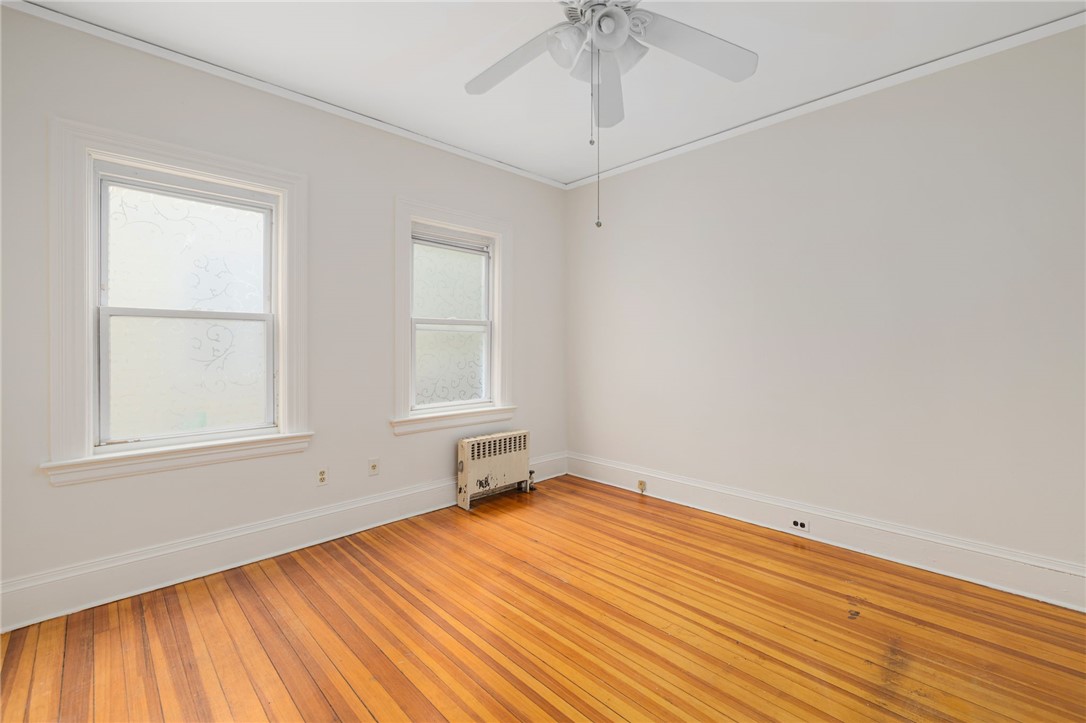 31 Windsor Road, Unit 1 Cranston, RI 02905 - Photo 27 of 44