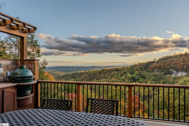 $1,949,000 | 94 Eagle Rock Road, Landrum, SC 29356