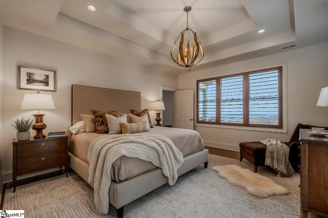 $1,949,000 | 94 Eagle Rock Road, Landrum, SC 29356