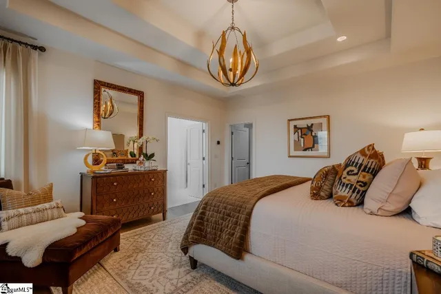 $1,949,000 | 94 Eagle Rock Road, Landrum, SC 29356