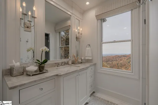 $1,949,000 | 94 Eagle Rock Road, Landrum, SC 29356