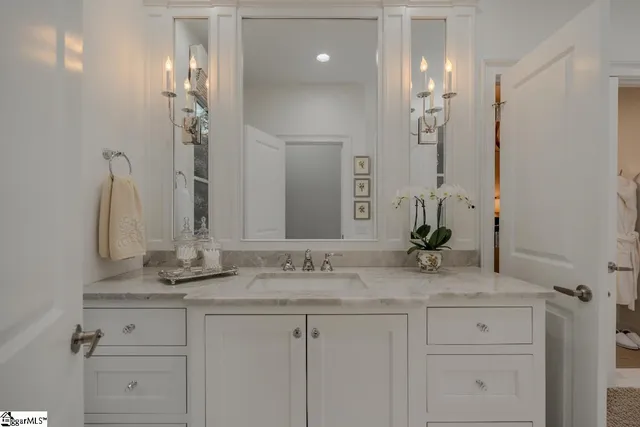 $1,949,000 | 94 Eagle Rock Road, Landrum, SC 29356