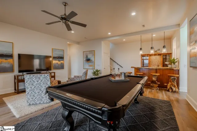 $1,949,000 | 94 Eagle Rock Road, Landrum, SC 29356