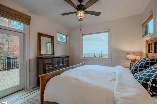 $1,949,000 | 94 Eagle Rock Road, Landrum, SC 29356