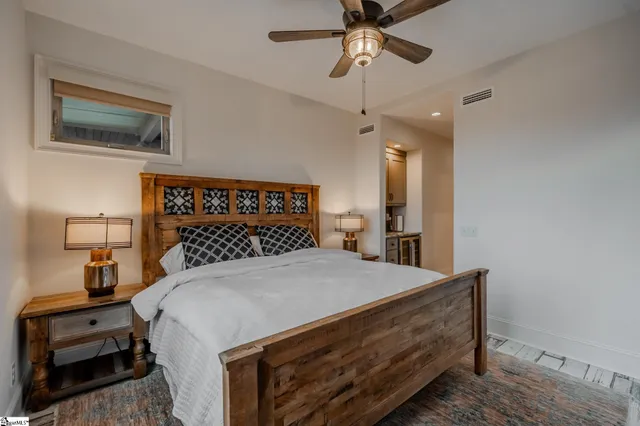 $1,949,000 | 94 Eagle Rock Road, Landrum, SC 29356