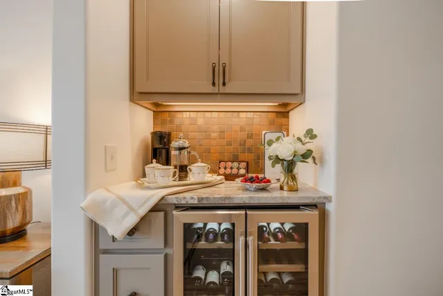 $1,949,000 | 94 Eagle Rock Road, Landrum, SC 29356