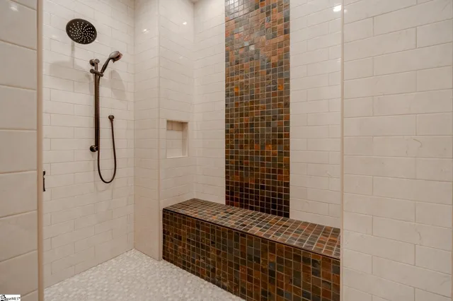 $1,949,000 | 94 Eagle Rock Road, Landrum, SC 29356