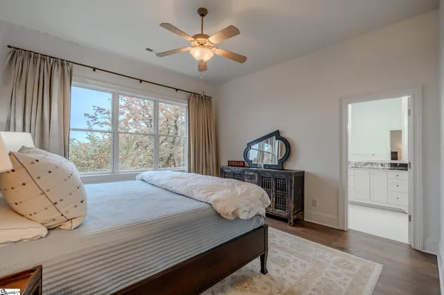 $1,949,000 | 94 Eagle Rock Road, Landrum, SC 29356