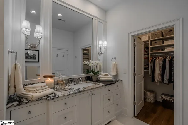 $1,949,000 | 94 Eagle Rock Road, Landrum, SC 29356