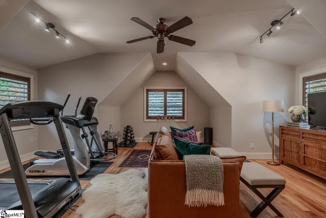 $1,949,000 | 94 Eagle Rock Road, Landrum, SC 29356