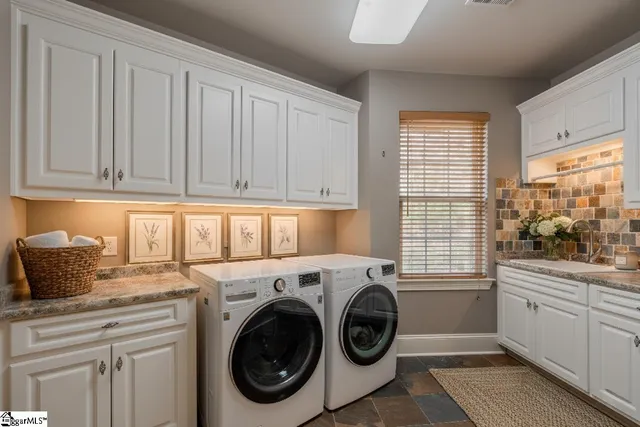 $1,949,000 | 94 Eagle Rock Road, Landrum, SC 29356