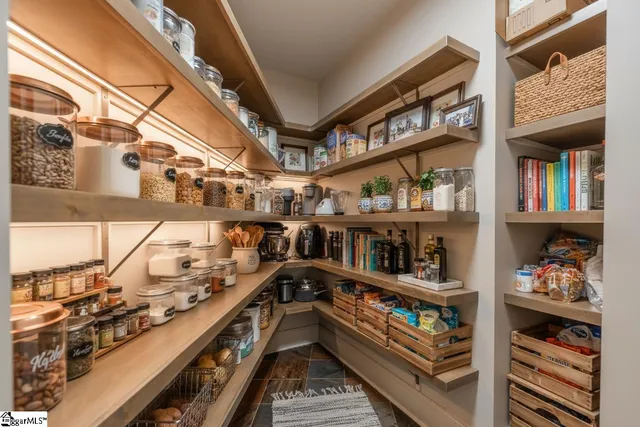 $1,949,000 | 94 Eagle Rock Road, Landrum, SC 29356