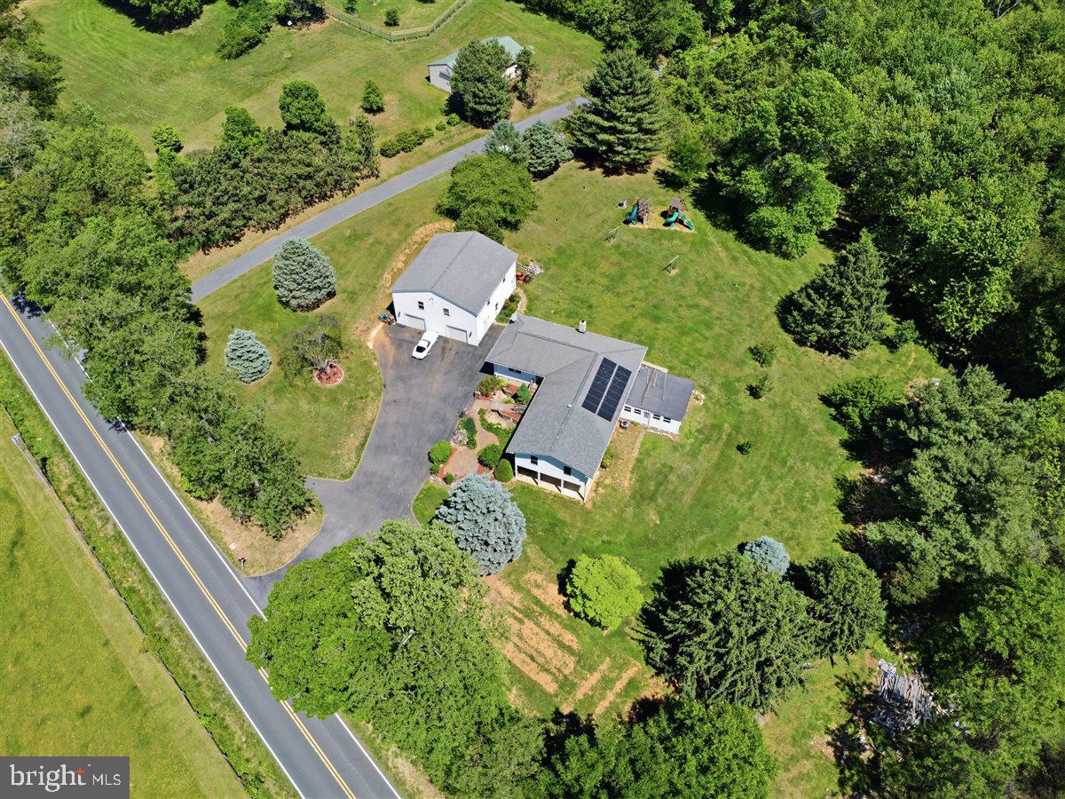 2915 Fry Road Jefferson, MD 21755 - Photo 52 of 61