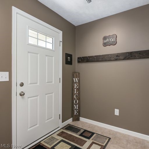 147 Springvale Drive Amherst, OH 44001 - Photo 1 of 19