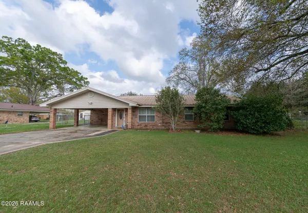 $230,000 | 139 Crimson Street, Opelousas, LA 70570