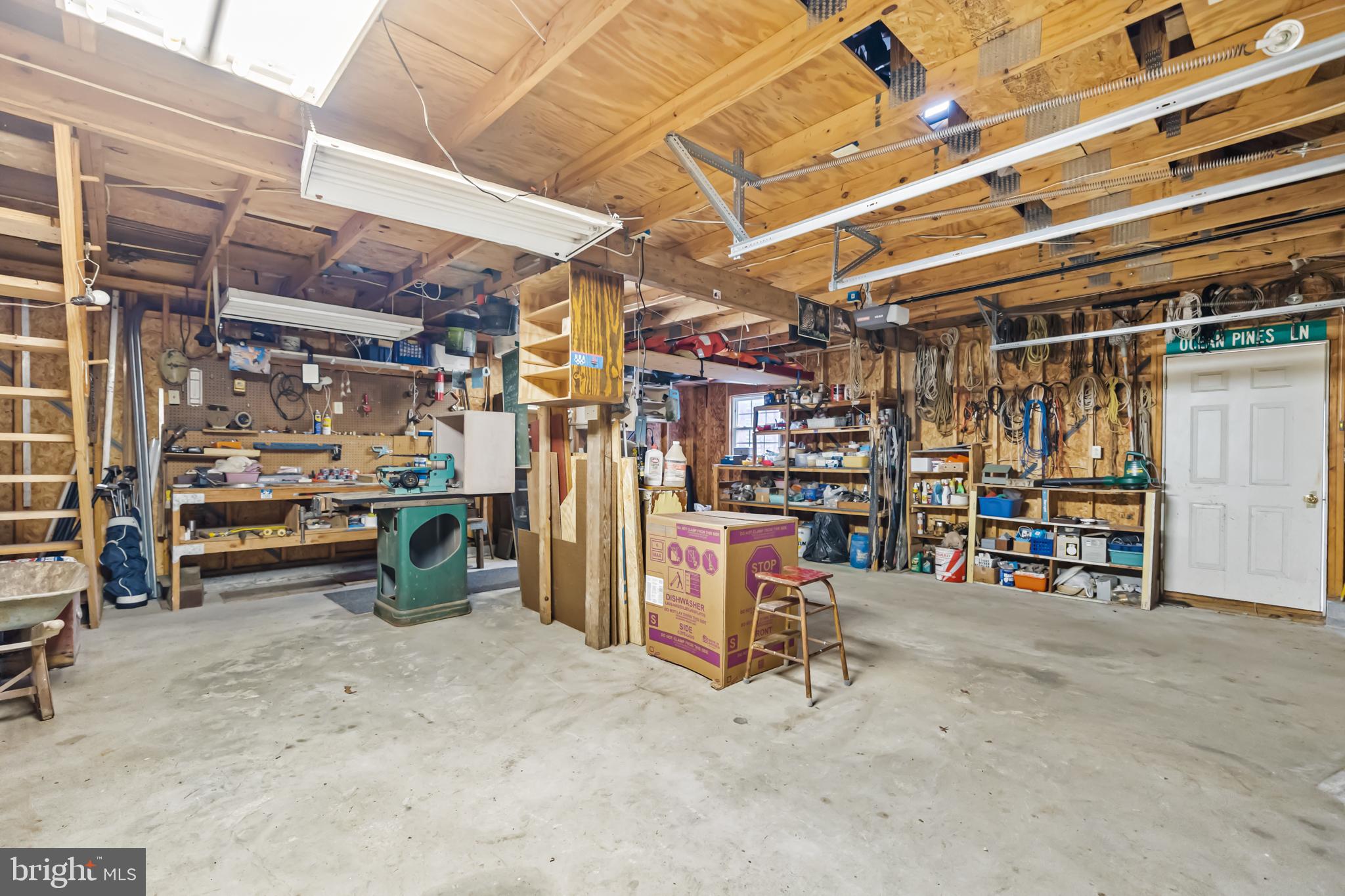 124 Saylers Creek Road Locust Grove, VA 22508 - Photo 32 of 55