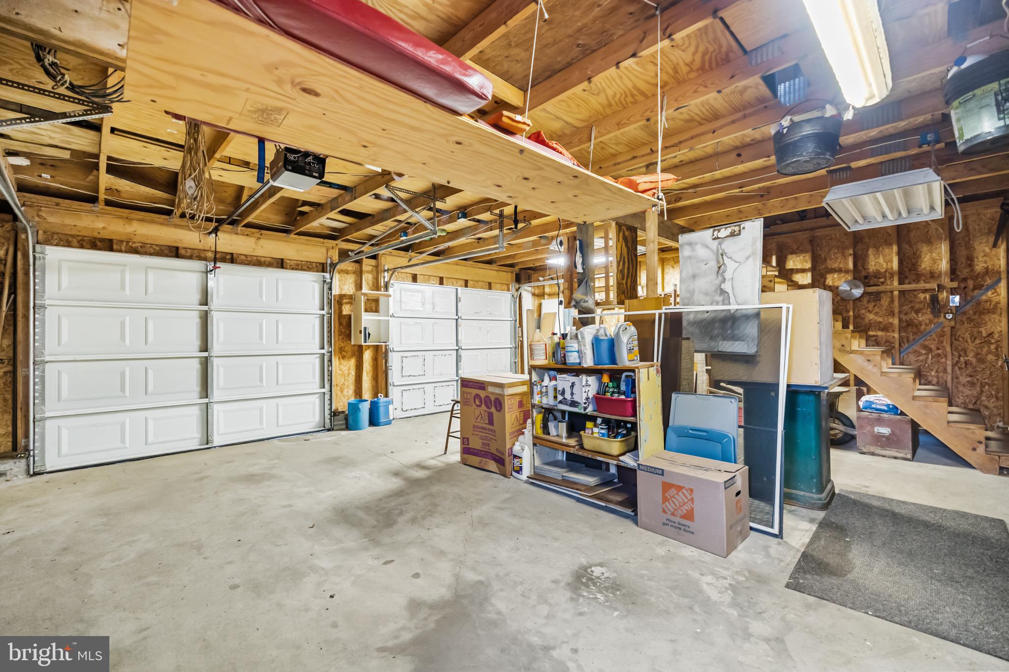 124 Saylers Creek Road Locust Grove, VA 22508 - Photo 33 of 55