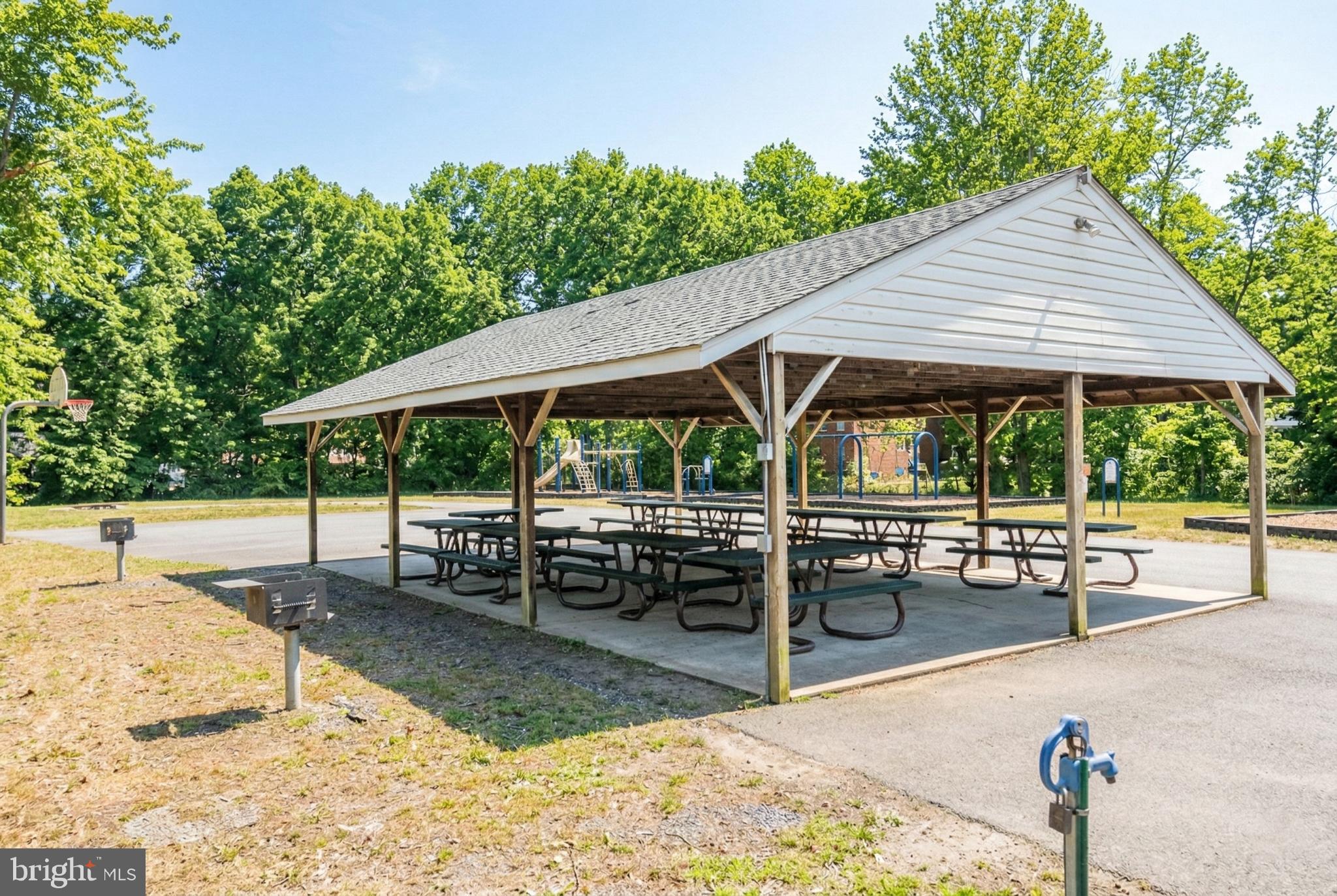 124 Saylers Creek Road Locust Grove, VA 22508 - Photo 47 of 55