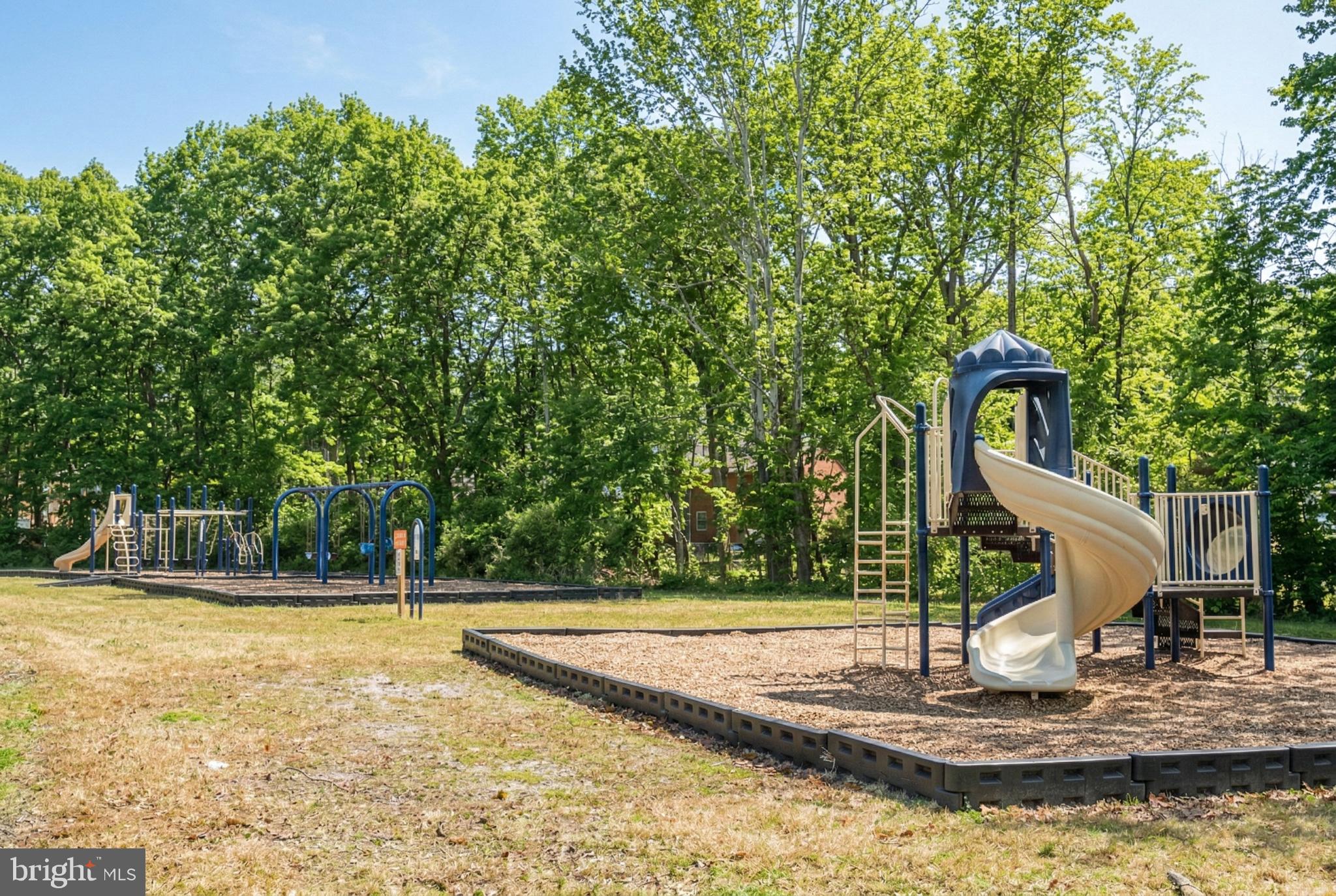 124 Saylers Creek Road Locust Grove, VA 22508 - Photo 49 of 55 a view of a swimming pool with a sitting space