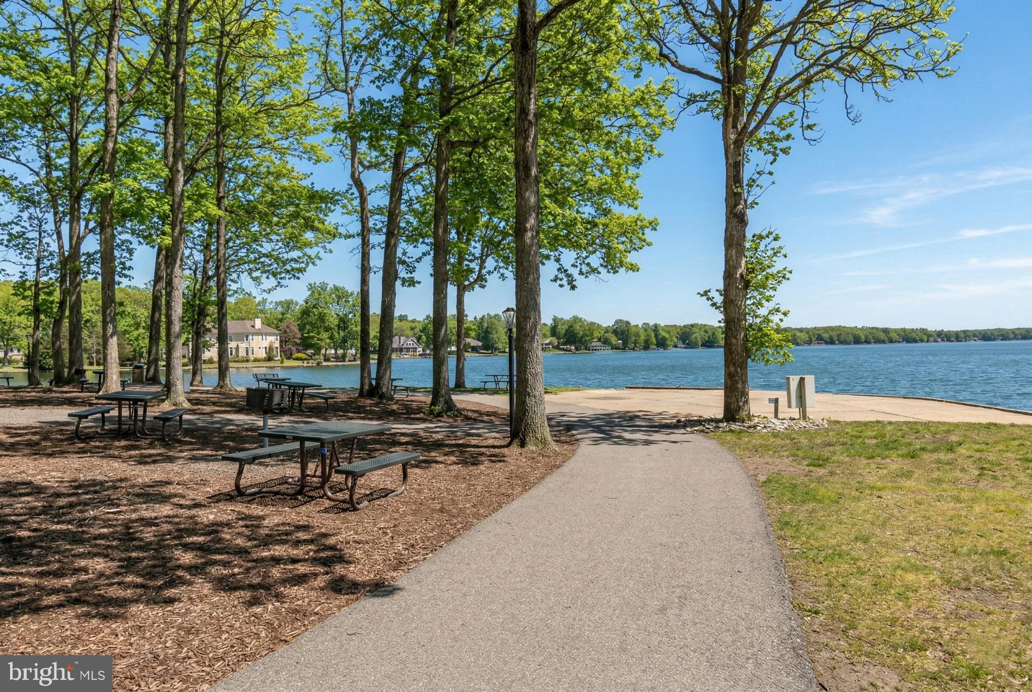 124 Saylers Creek Road Locust Grove, VA 22508 - Photo 51 of 55