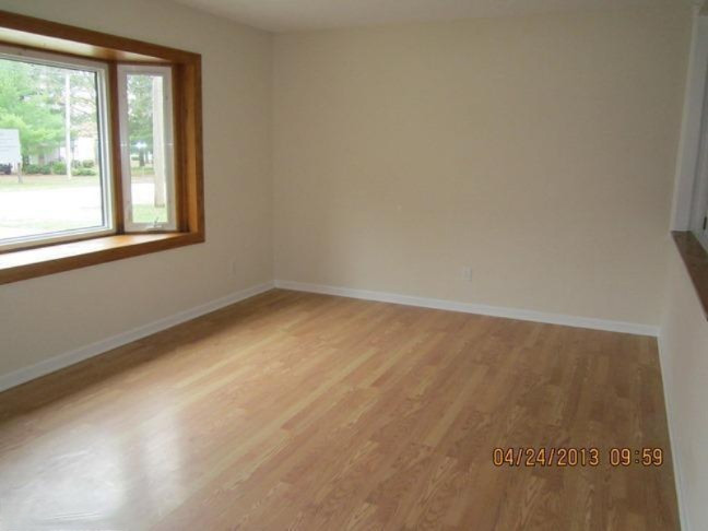8 South Mill Iron Road Muskegon, MI 49442 - Photo 2 of 11 Additional Photo