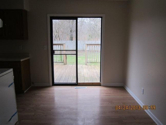 8 South Mill Iron Road Muskegon, MI 49442 - Photo 3 of 11 Additional Photo
