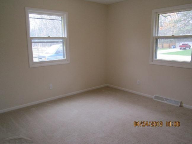 8 South Mill Iron Road Muskegon, MI 49442 - Photo 6 of 11 Additional Photo